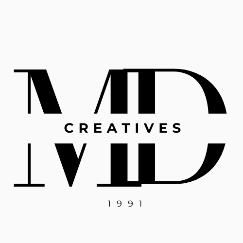 MD CREATIVES