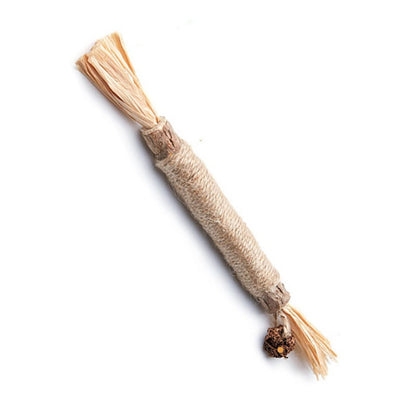 Natural Silvervine Dental Molar Stick