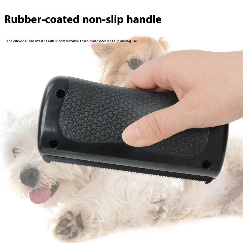 FurEase Grooming Comb